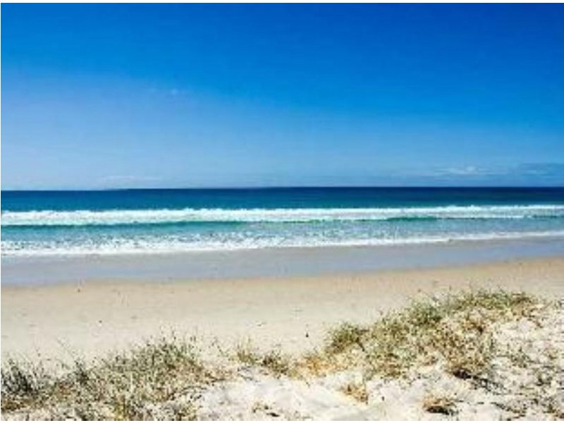 13/1072 Gold Coast Highway, Palm Beach QLD 4221