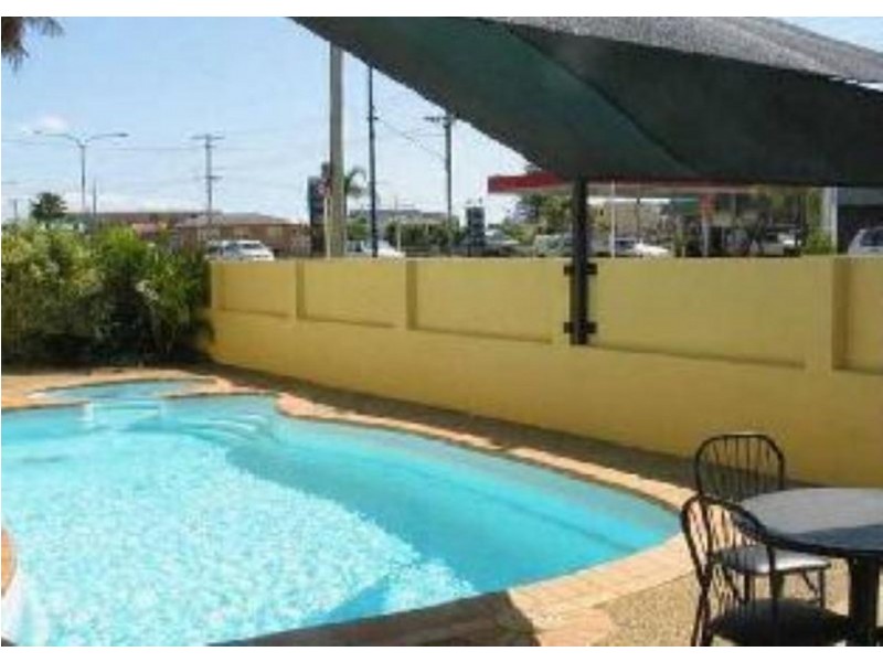 13/1072 Gold Coast Highway, Palm Beach QLD 4221