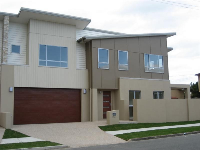 1/27 Twenty Sixth Avenue, Palm Beach QLD 4221