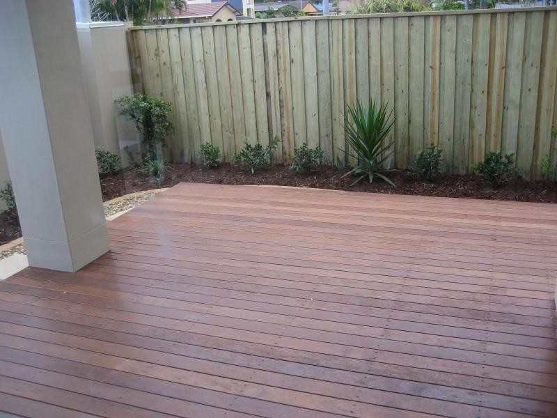 1/27 Twenty Sixth Avenue, Palm Beach QLD 4221