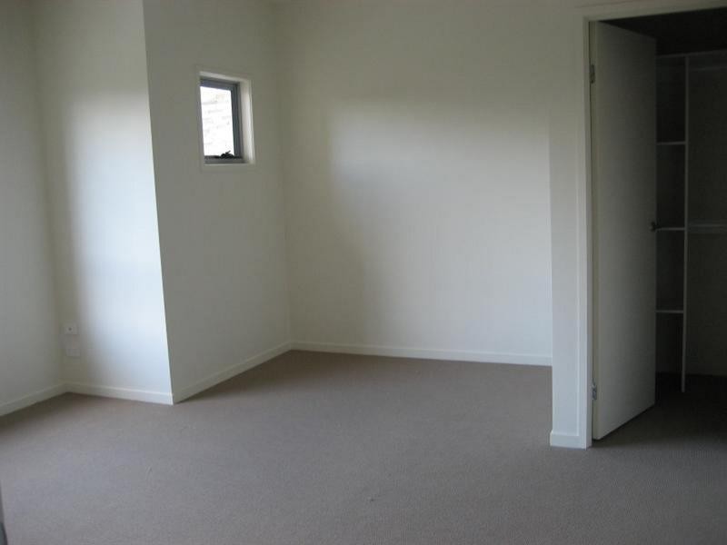 1/27 Twenty Sixth Avenue, Palm Beach QLD 4221