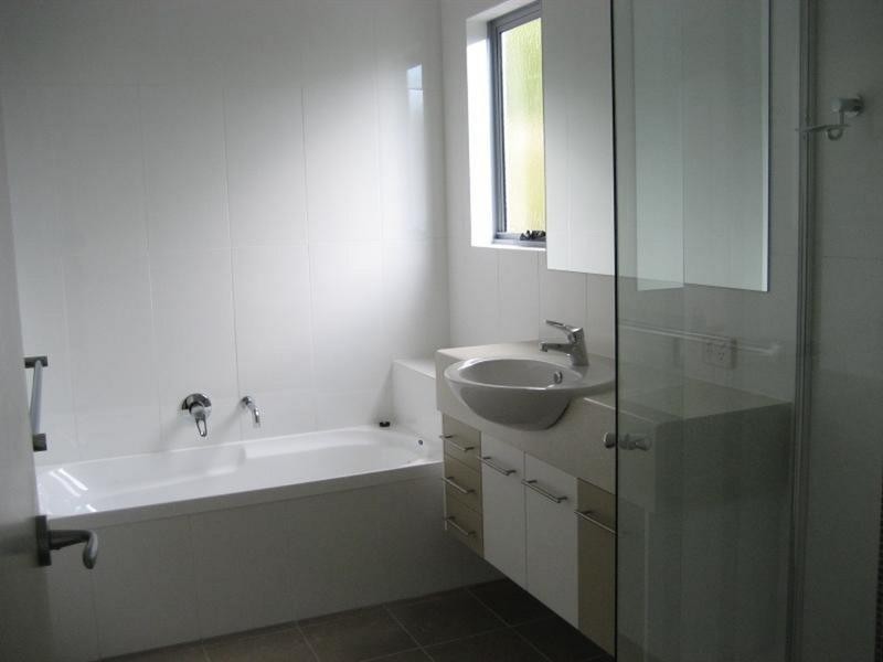 1/27 Twenty Sixth Avenue, Palm Beach QLD 4221