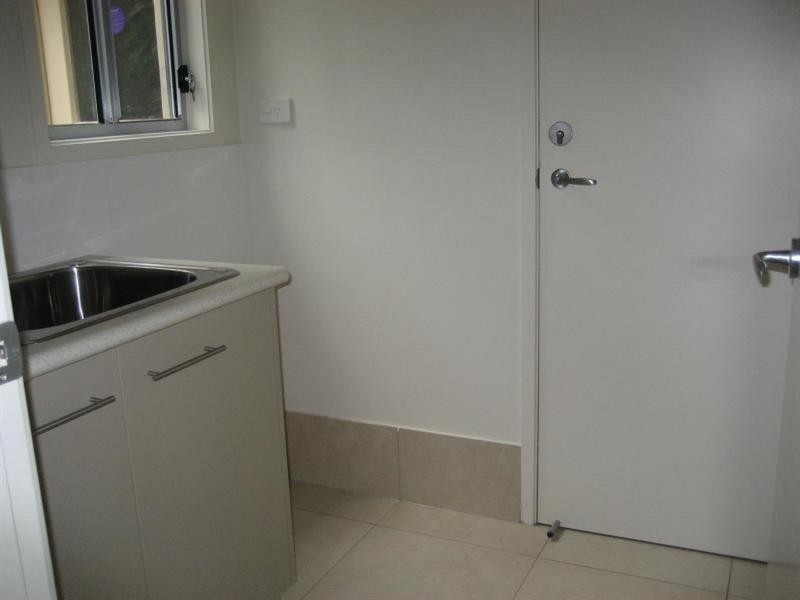 1/27 Twenty Sixth Avenue, Palm Beach QLD 4221