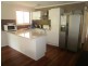 420 Cypress Terrace, Palm Beach QLD 4221