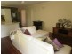 420 Cypress Terrace, Palm Beach QLD 4221