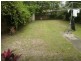 420 Cypress Terrace, Palm Beach QLD 4221
