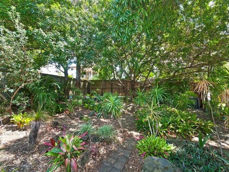 19 Fourteenth Avenue, Palm Beach QLD 4221