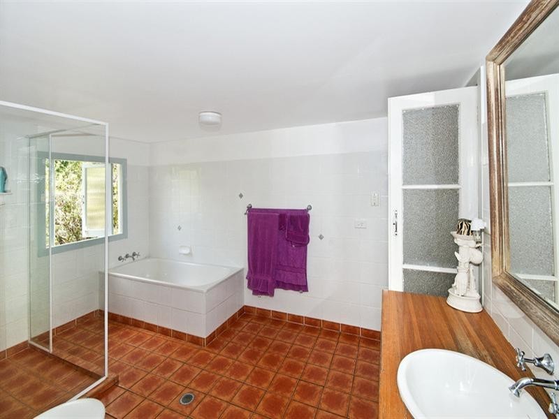 19 Fourteenth Avenue, Palm Beach QLD 4221