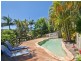 22 Hoffschildt Drive, Currumbin Waters QLD 4223