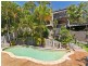22 Hoffschildt Drive, Currumbin Waters QLD 4223