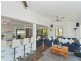 22 Hoffschildt Drive, Currumbin Waters QLD 4223
