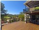 22 Hoffschildt Drive, Currumbin Waters QLD 4223