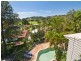 22 Hoffschildt Drive, Currumbin Waters QLD 4223