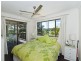 22 Hoffschildt Drive, Currumbin Waters QLD 4223