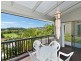 22 Hoffschildt Drive, Currumbin Waters QLD 4223