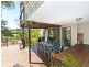 22 Hoffschildt Drive, Currumbin Waters QLD 4223
