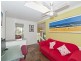 22 Hoffschildt Drive, Currumbin Waters QLD 4223