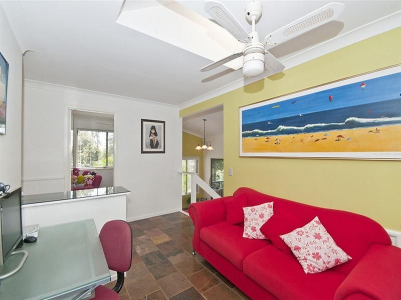 22 Hoffschildt Drive, Currumbin Waters QLD 4223