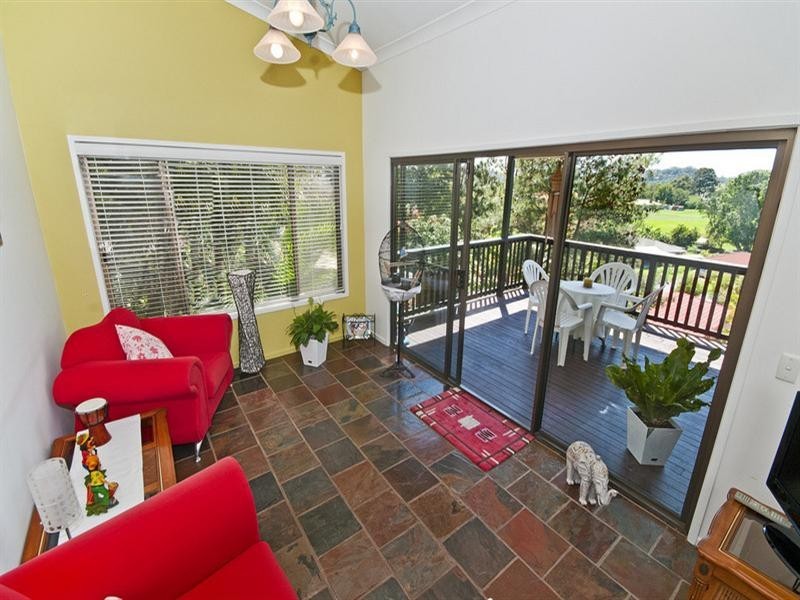 22 Hoffschildt Drive, Currumbin Waters QLD 4223