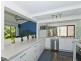 22 Hoffschildt Drive, Currumbin Waters QLD 4223