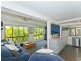 22 Hoffschildt Drive, Currumbin Waters QLD 4223