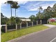22 Hoffschildt Drive, Currumbin Waters QLD 4223