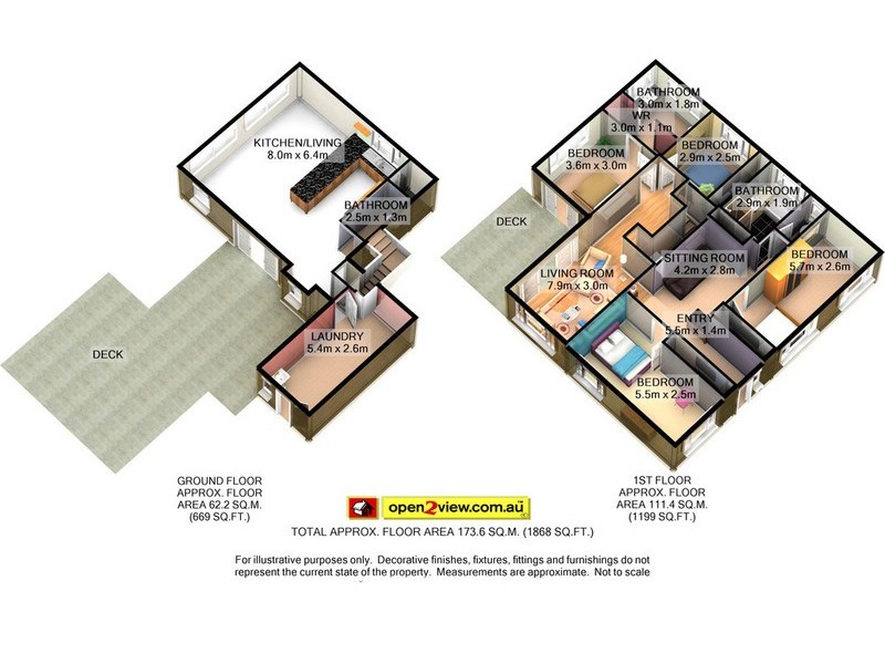 22 Hoffschildt Drive, Currumbin Waters QLD 4223