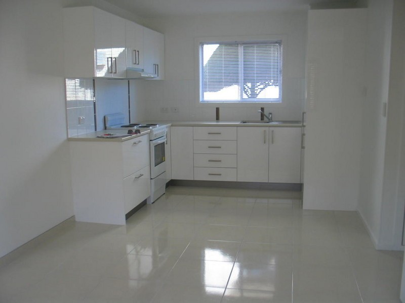 1/1873 Gold Coast Highway, Burleigh Heads QLD 4220