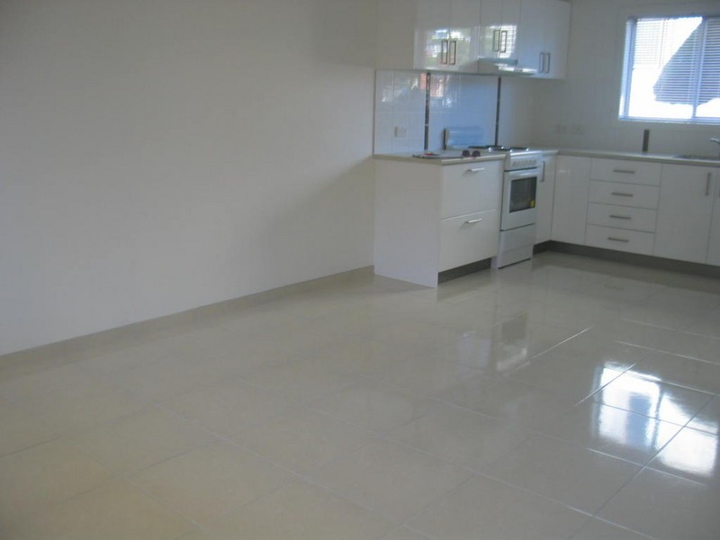 1/1873 Gold Coast Highway, Burleigh Heads QLD 4220