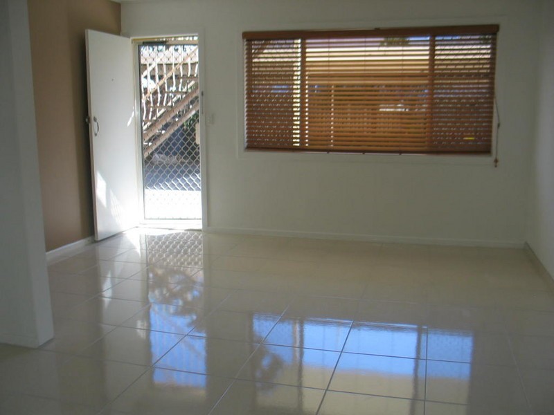 1/1873 Gold Coast Highway, Burleigh Heads QLD 4220