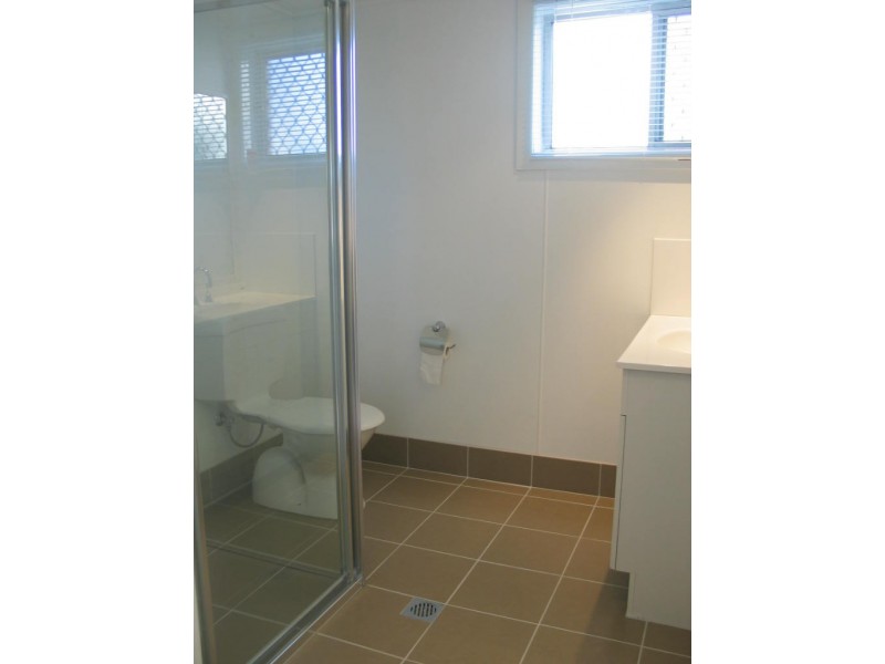 1/1873 Gold Coast Highway, Burleigh Heads QLD 4220