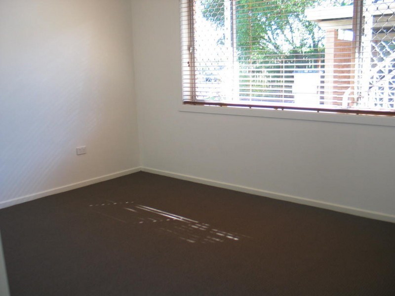 1/1873 Gold Coast Highway, Burleigh Heads QLD 4220