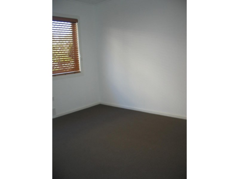 1/1873 Gold Coast Highway, Burleigh Heads QLD 4220