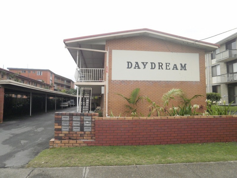 1/1873 Gold Coast Highway, Burleigh Heads QLD 4220