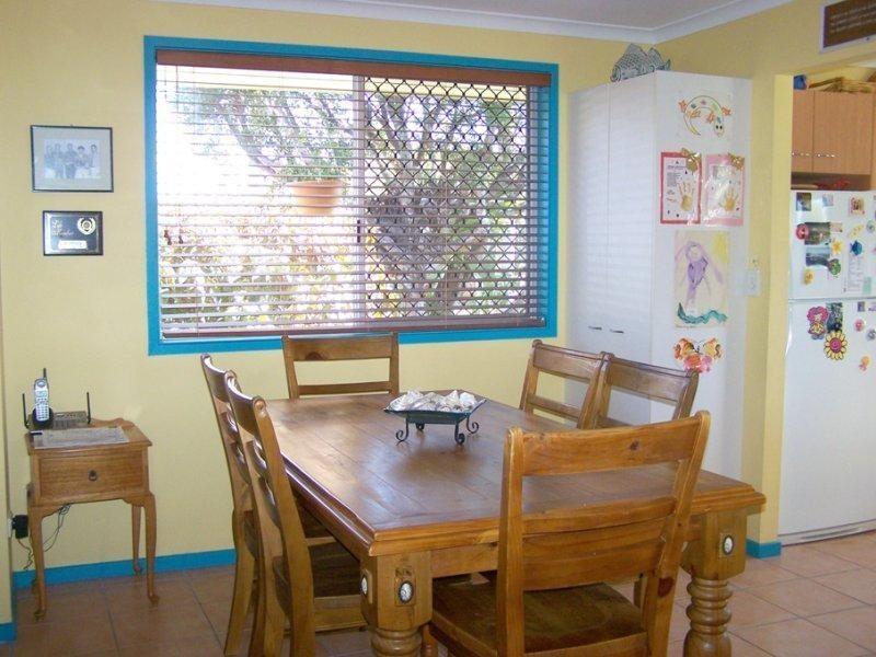 35 Denawen Street, Palm Beach QLD 4221