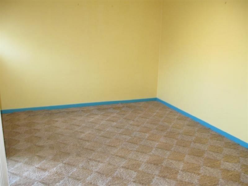 35 Denawen Street, Palm Beach QLD 4221