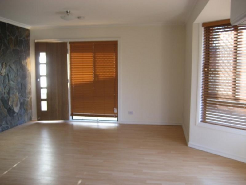 3/6 Nyrang Avenue, Palm Beach QLD 4221