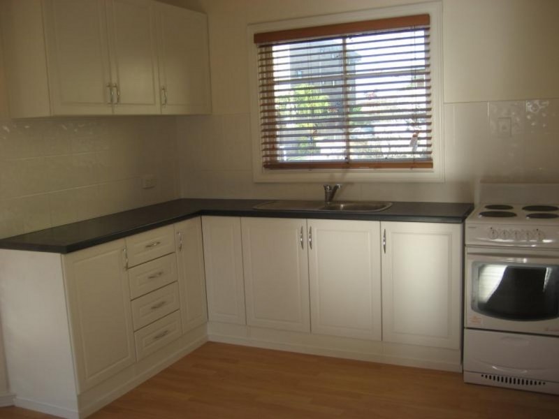 3/6 Nyrang Avenue, Palm Beach QLD 4221