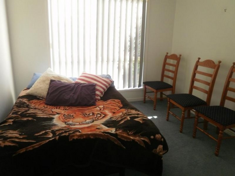 30 Tussock Crescent, Elanora QLD 4221