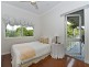 35 Valley Drive, Tallebudgera QLD 4228