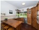 35 Valley Drive, Tallebudgera QLD 4228