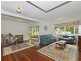 35 Valley Drive, Tallebudgera QLD 4228
