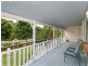 35 Valley Drive, Tallebudgera QLD 4228