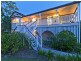 35 Valley Drive, Tallebudgera QLD 4228