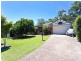 18 Hibertia Avenue, Elanora QLD 4221