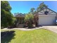 18 Hibertia Avenue, Elanora QLD 4221