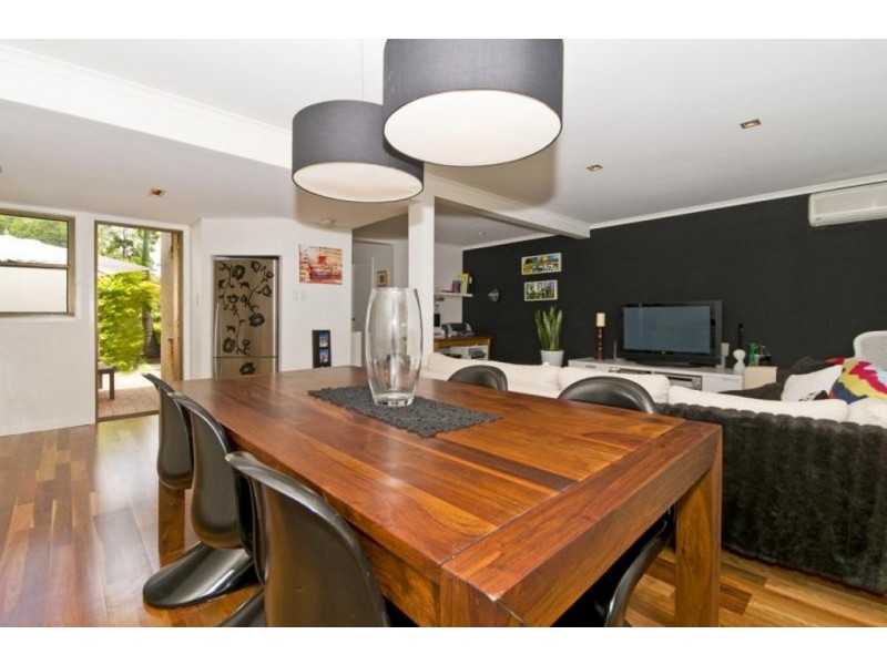 10/65 Mitchell Avenue, Currumbin QLD 4223