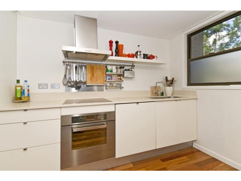 10/65 Mitchell Avenue, Currumbin QLD 4223