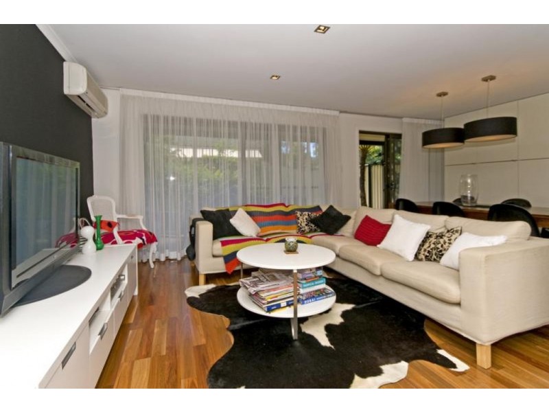 10/65 Mitchell Avenue, Currumbin QLD 4223