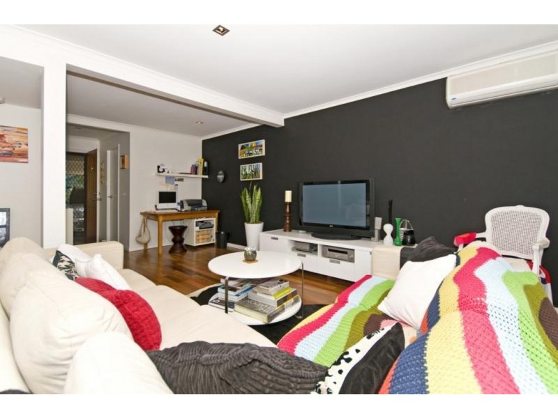 10/65 Mitchell Avenue, Currumbin QLD 4223